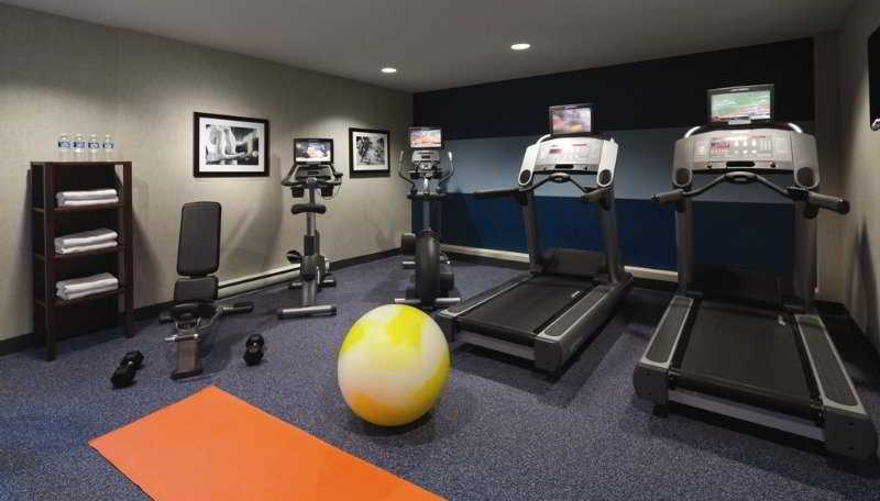 Four Points By Sheraton Hotel & Conference Centre Gatineau-Ottawa Екстериор снимка